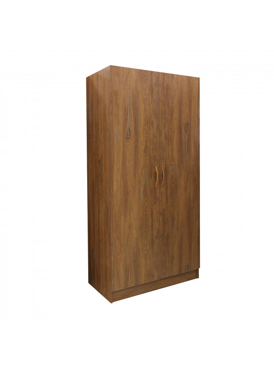 wardrobe HOBEL EX-C03 CL/06 K545 (4)