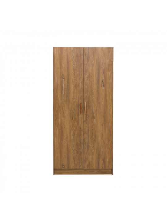 wardrobe HOBEL EX-C03 CL/06 K545 (4)