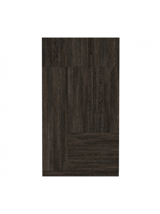 ტანსაცმლის კარადა HOBEL EX-B36 CL/03 7648 (7)