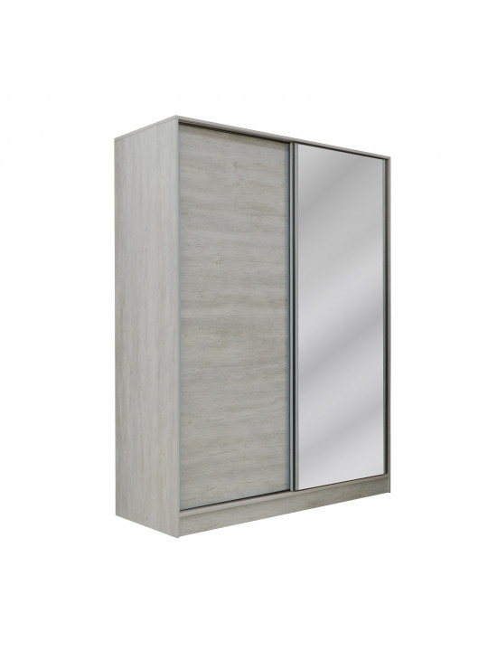 wardrobe HOBEL EX-B55 ORMA 144 (5)