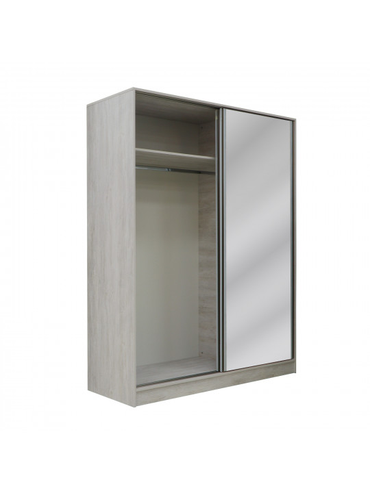 wardrobe HOBEL EX-B55 ORMA 144 (5)