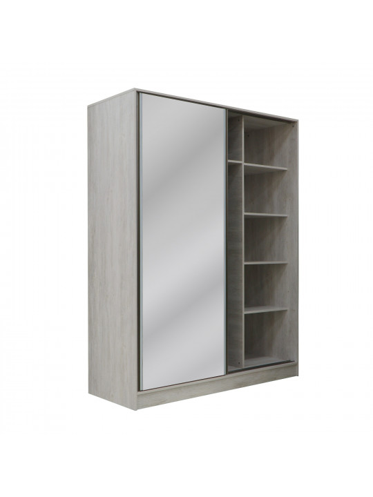 wardrobe HOBEL EX-B55 ORMA 144 (5)