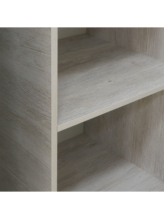 wardrobe HOBEL EX-B55 ORMA 144 (5)