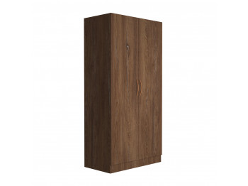 wardrobe HOBEL EX-C03 CL/06 K545 (4)