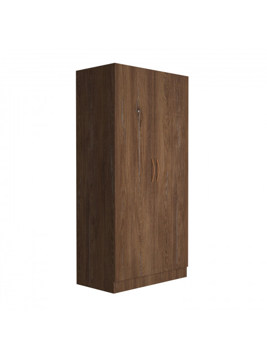 wardrobe HOBEL EX-C03 CL/06 K545 (4)
