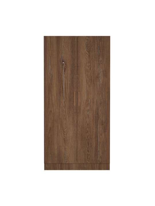 wardrobe HOBEL EX-C03 CL/06 K545 (4)