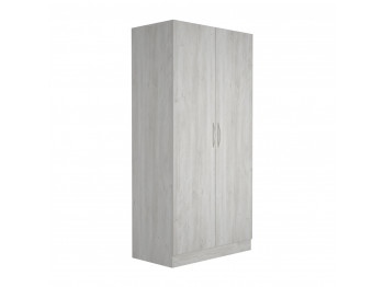 платяной шкаф HOBEL EX-C03 CL/06 ORMA 144 (4)