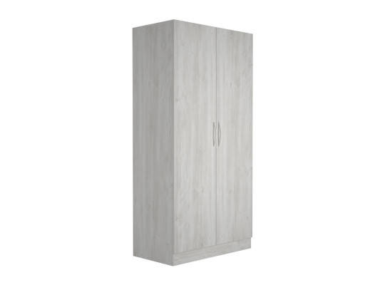 ტანსაცმლის კარადა HOBEL EX-C03 CL/06 ORMA 144 (4)
