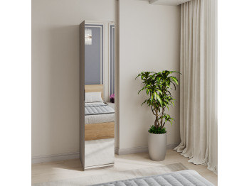 wardrobe HOBEL EX-E20 D 6299/K537 (3)