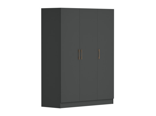 wardrobe HOBEL X126 CL/01 0164 (5)