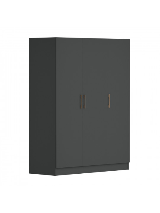 ტანსაცმლის კარადა HOBEL X126 CL/01 0164 (5)
