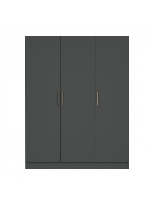 ტანსაცმლის კარადა HOBEL X126 CL/01 0164 (5)