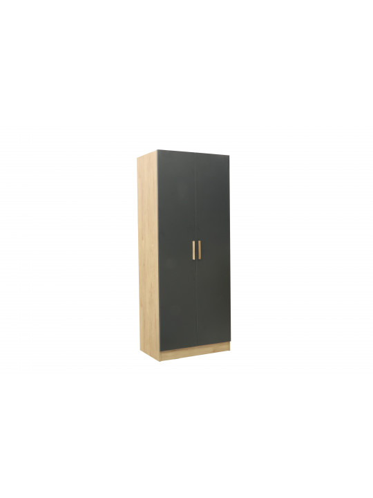 платяной шкаф HOBEL SW80 K086/0164 (4)