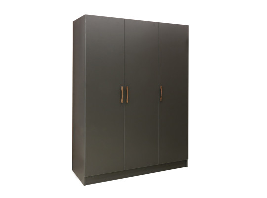 ტანსაცმლის კარადა HOBEL X126 CL/01 0164 (5)