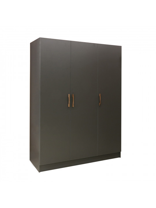 ტანსაცმლის კარადა HOBEL X126 CL/01 0164 (5)