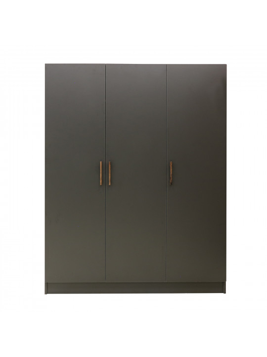 ტანსაცმლის კარადა HOBEL X126 CL/01 0164 (5)