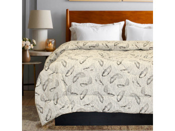 blanket summer RESTFUL M2602 BS 135X215 BM LIGHT