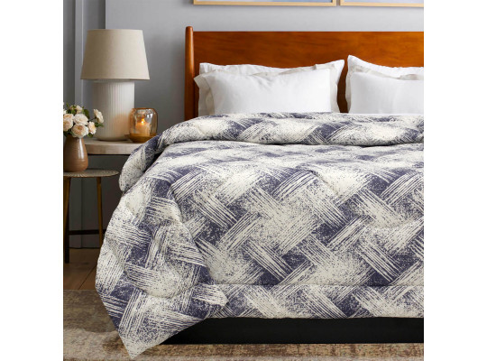 blanket summer RESTFUL M2802 BS 135X215 BM LIGHT