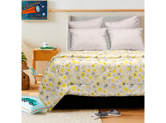 blanket summer RESTFUL PR 47224 V12 BS 150X210 BM