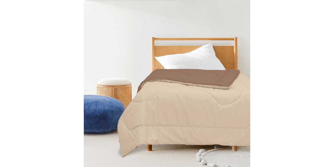 летнее одеяло RESTFUL PR19QV27V123 BS 150X210 BM