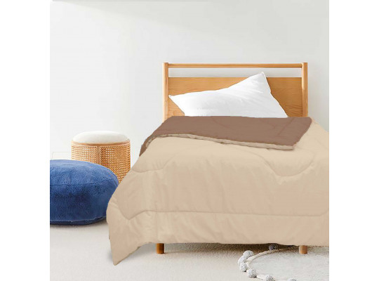 blanket summer RESTFUL PR19QV27V123 BS 150X210 BM