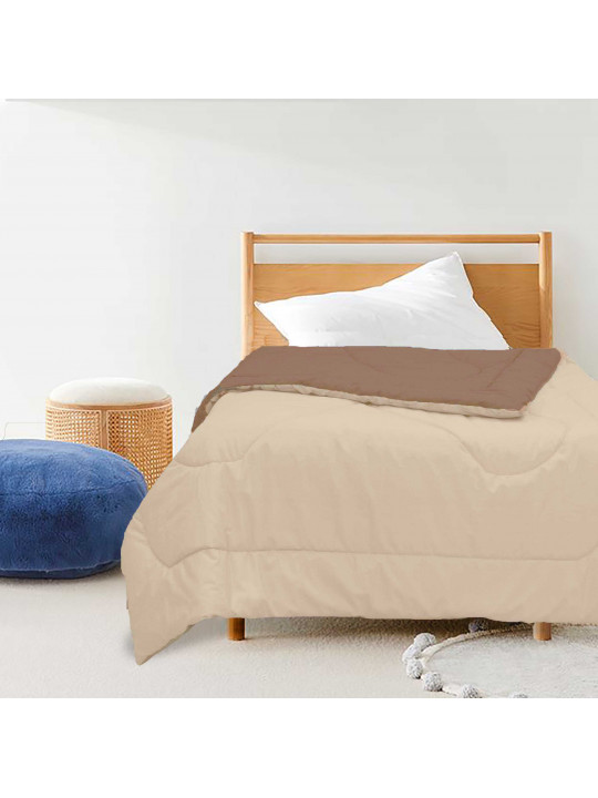blanket summer RESTFUL PR19QV27V123 BS 150X210 BM
