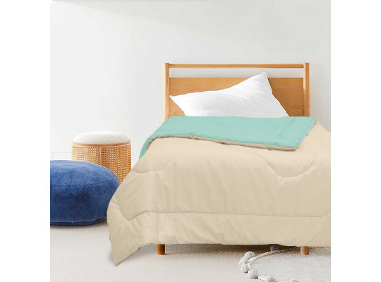 blanket summer RESTFUL PR19QV40V75 BS 135X215 BM