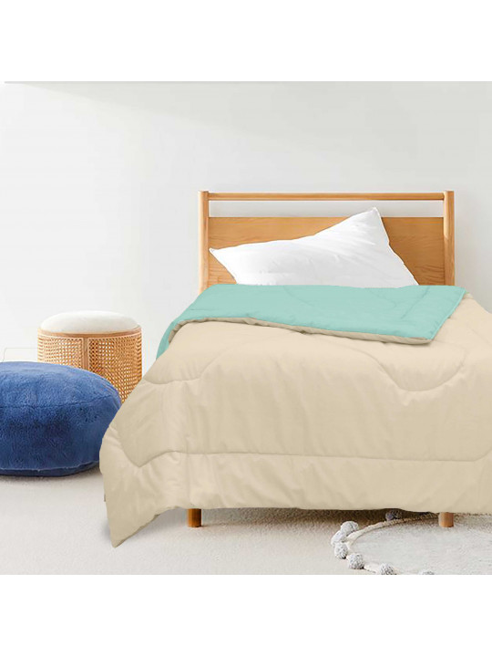 blanket summer RESTFUL PR19QV40V75 BS 135X215 BM