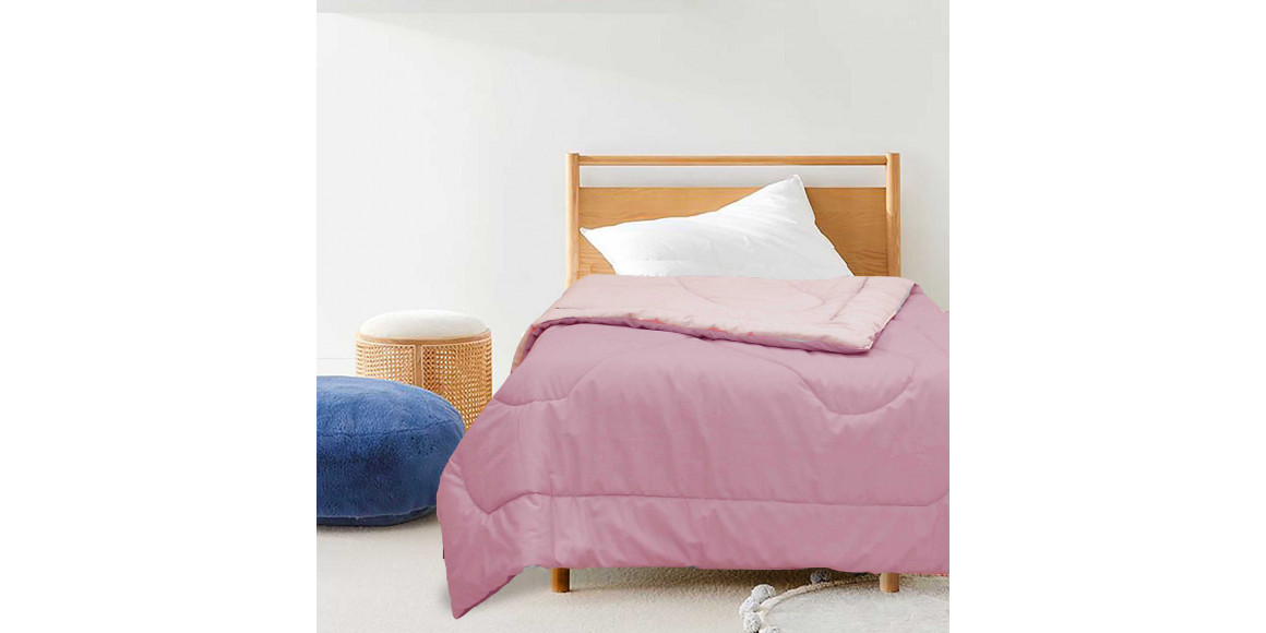 летнее одеяло RESTFUL PR19QV52V78 BS 150X210 BM