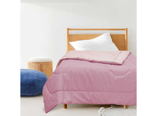 blanket summer RESTFUL PR19QV52V78 BS 150X210 BM