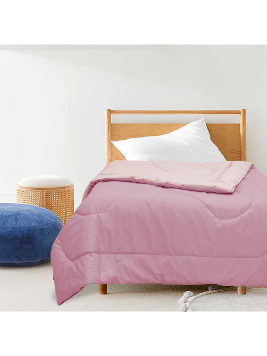 летнее одеяло RESTFUL PR19QV52V78 BS 150X210 BM
