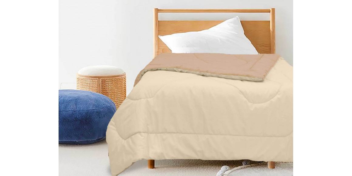 blanket summer RESTFUL PR19QV67V73 BS 135X215 BM