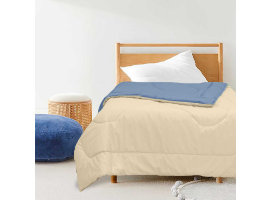 blanket summer RESTFUL PR19QV76V114 BS 150X210 BM