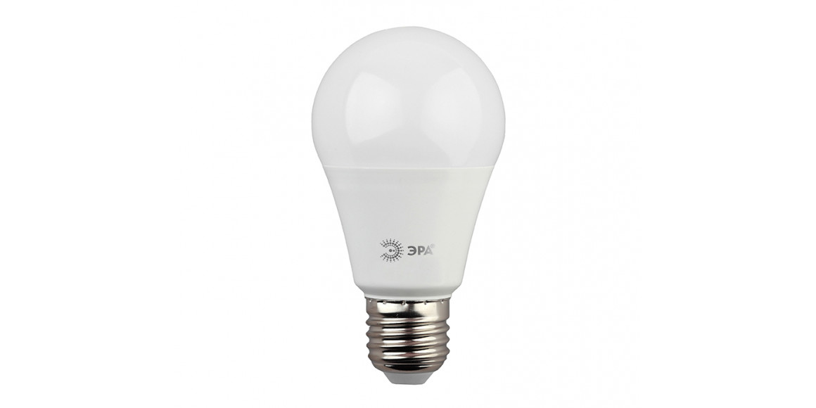 lamp ERA LED A60-11W-827-E27