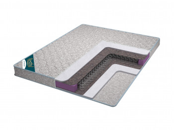 bonnel ზამბარიანი მატრასი RESTFUL PRIMA PLUS 160X190