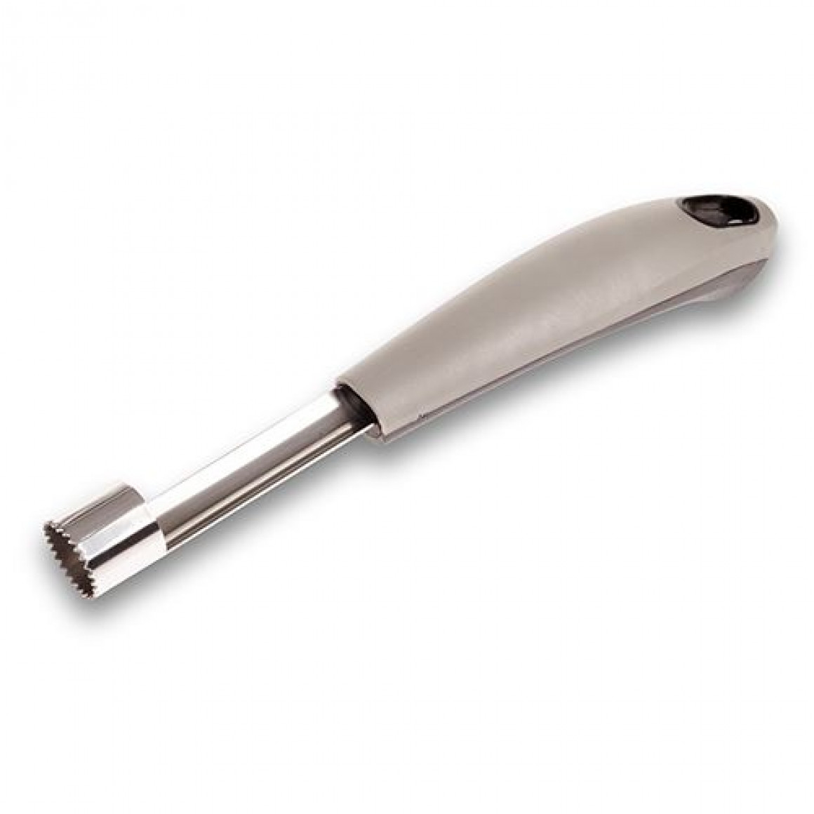 press/crackers NAVA 10-111-023 FOR APPLE STONER