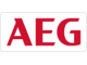 კერამიკული ქურის ზედაპირი AEG CCE84543FB