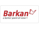 tv კრონშტეინი BARKAN FOR PROJECTOR 91.S