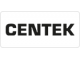 ვენტილატორი CENTEK CT-5024 BLACK