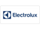 kitchen machines ELECTROLUX E5KM1-6GBP