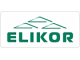 вытяжка ELIKOR EPSILON 60P430 BLACK/SILVER