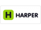 tv მიმღები HARPER DVB-T2 HDT2-1511