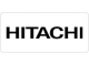 მაცივარი HITACHI R-V660PUC7 PWH