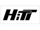 უთო HITT HT-5105