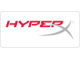  მაუსპედი HYPERX PULSEFIRE MAT XL