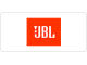 სახლის აუდიო სისტემა JBL PARTYBOX 110