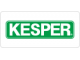 საფრქვეველი KESPER 13902 FOR OIL 2PC
