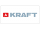 სარეცხი მანქანა KRAFT KF-ED7206W