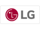 მაცივარი LG GN-B502PLGB