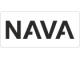 საკონდიტრო აქსესუარები NAVA 10-111-020 S.S ICING SPATULA